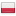 jpsp.cz server is located in Poland